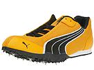 Buy discounted PUMA - Complete TF Allround (Radiant Yellow/Black/White) - Men's online.