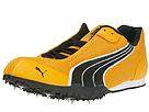 Buy PUMA - Complete TF Allround (Radiant Yellow/Black/White) - Men's, PUMA online.