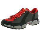 Helly Hansen - Trail Beater (Black/Paprika) - Men's,Helly Hansen,Men's:Men's Athletic:Trail