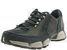 Helly Hansen - Trail Beater (Navy/Black) - Men's