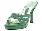 Buy Exchange by Charles David - Capricious (Kelly Green Leather) - Women's, Exchange by Charles David online. Buy Exchange by Charles David - Capricious (Kelly Green Leather) - Women's, Exchange by Charles David online.