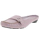 Buy discounted Me Too - Echo (Lilac Tumbled Calf) - Women's online.
