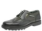 mephisto golf shoes