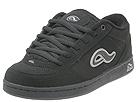 Adio - Hamilton (Black/Gray) - Men's