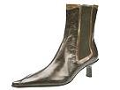 Lario - N1350 (Marocco/Bronze) - Women's,Lario,Women's:Women's Dress:Dress Boots:Dress Boots - Pull-On
