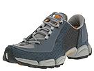 Buy discounted Helly Hansen - Trail Beater W (Pewter/ Grey) - Women's online.