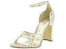 Exchange by Charles David - Celebrate (Champagne Gold Leather) - Women's,Exchange by Charles David,Women's:Women's Dress:Dress Sandals:Dress Sandals - Strappy