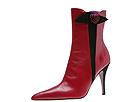 Betsey Johnson Ginevra