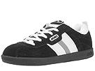 Buy discounted Adio - Opus (Black/White) - Men's online.