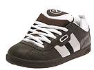 Buy Adio - Opus (Brown/White) - Men's, Adio online.