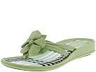 Me Too - Maeve (Green Glazed Goat) - Women's,Me Too,Women's:Women's Casual:Casual Sandals:Casual Sandals - Strappy