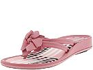 Me Too - Maeve (Pink Glazed Goat) - Women's,Me Too,Women's:Women's Casual:Casual Sandals:Casual Sandals - Strappy