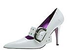 Betsey Johnson Gufo