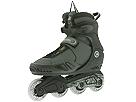 K2 Skates - Soul 5 (Black) - Men's,K2 Skates,Men's:Men's Athletic:Inline Skates