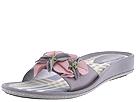 Buy discounted Me Too - Maggy (Violet Glazed Goat) - Women's online.