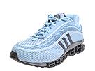 adidas Running - a Ultra Ride W (Argentina Blue/Mercury Grey) - Women's,adidas Running,Women's:Women's Athletic:Athletic