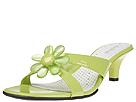Buy discounted Madeline - Meggie (Lime Patent) - Women's online.
