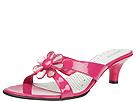 Madeline - Meggie (Pink Patent) - Women's,Madeline,Women's:Women's Dress:Dress Sandals:Dress Sandals - Strappy