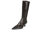 Lario - S1770 (Assuan) - Women's,Lario,Women's:Women's Dress:Dress Boots:Dress Boots - Zip-On