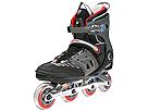 Buy K2 Skates - Kinetic 10.0 (Black) - Men's, K2 Skates online.