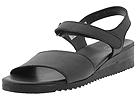 Arche - Moto (Noir) - Women's,Arche,Women's:Women's Casual:Casual Sandals:Casual Sandals - Strappy