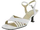Buy Naturalizer - Sonica (White Leather) - Women's, Naturalizer online.
