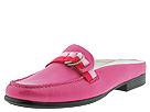 Rockport - Havana (Pink) - Women's,Rockport,Women's:Women's Casual:Casual Flats:Casual Flats - Slides/Mules