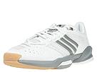 adidas - ClimaCool Response 2 (White/Medium Lead) - Men's,adidas,Men's:Men's Athletic:Crosstraining