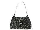 XOXO Handbags - Masquerade Hobo (Black) - All Women's Sale Items