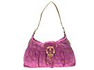 XOXO Handbags - Masquerade Hobo (Fuchsia) - All Women's Sale Items