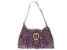 XOXO Handbags - Masquerade Hobo (Purple) - All Women's Sale Items