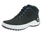 Timberland - Talus Euro Dub (Navy Nubuck Leather) - Men's,Timberland,Men's:Men's Casual:Casual Boots:Casual Boots - Hiking