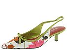 Buy discounted Madeline - Stella (Green Multi Floral) - Women's online.