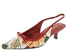 Buy discounted Madeline - Stella (Red Multi Floral) - Women's online.