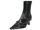 Buy Lario - R3340 (Nero/Glicine) - Women's, Lario online. Buy Lario - R3340 (Nero/Glicine) - Women's, Lario online.