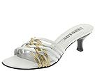 Buy Two Lips - Rika (White Multi) - Women's, Two Lips online. Buy Two Lips - Rika (White Multi) - Women's, Two Lips online.