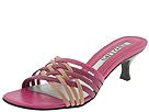 Buy Two Lips - Rika (Fuschia Multi) - Women's, Two Lips online. Buy Two Lips - Rika (Fuschia Multi) - Women's, Two Lips online.