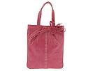 Violette Nozieres Handbags - Calais II (Pink) - Accessories