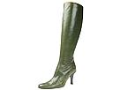 Lario - S2060 (Giada/Topazio) - Women's,Lario,Women's:Women's Dress:Dress Boots:Dress Boots - Knee-High
