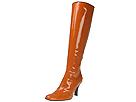 Lario - S2060 (Ambra/Marocco) - Women's,Lario,Women's:Women's Dress:Dress Boots:Dress Boots - Knee-High