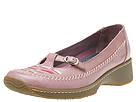 Buy discounted Steve Madden - Ponchoo (Dusty Pink) - Women's online.