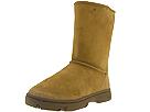 Ugg - Ultimate Short- Men's (Chestnut) - Men's,Ugg,Men's:Men's Casual:Casual Boots:Casual Boots - Comfort