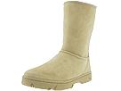 Ugg - Ultimate Short- Men's (Sand) - Men's,Ugg,Men's:Men's Casual:Casual Boots:Casual Boots - Comfort