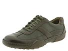 Buy discounted I.Travel - Sebring (Brown/Grey) - Men's online.