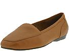Fitzwell - Jennifer (Filly Brown) - Women's,Fitzwell,Women's:Women's Casual:Casual Flats:Casual Flats - Loafers