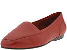 Fitzwell - Jennifer (Red) - Women's,Fitzwell,Women's:Women's Casual:Casual Flats:Casual Flats - Loafers