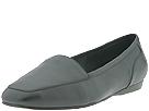 Fitzwell - Jennifer (Navy) - Women's,Fitzwell,Women's:Women's Casual:Casual Flats:Casual Flats - Loafers