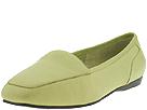 Buy discounted Fitzwell - Jennifer (Lime) - Women's online.