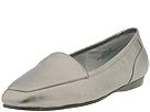 Buy Fitzwell - Jennifer (Pewter) - Women's, Fitzwell online. Buy Fitzwell - Jennifer (Pewter) - Women's, Fitzwell online.