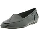 Buy Fitzwell - Jennifer (Black Patent) - Women's, Fitzwell online. Buy Fitzwell - Jennifer (Black Patent) - Women's, Fitzwell online.